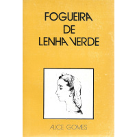 Livros/Acervo/G/GOMES ALICE FOG